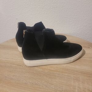 INC International Concepts Wedge, size 8